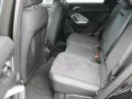 Audi Q3 Sportback 40 TFSI quattro S tronic S-LINE+AHK