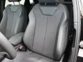 Audi Q3 Sportback 40 TFSI quattro S tronic S-LINE+AHK