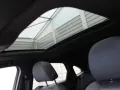 Audi Q3 Sportback 40 TFSI quattro S tronic S-LINE+AHK
