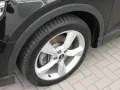 Audi Q3 Sportback 40 TFSI quattro S tronic S-LINE+AHK