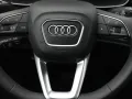 Audi Q3 Sportback 40 TFSI quattro S tronic S-LINE+AHK