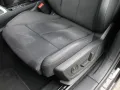 Audi Q3 Sportback 40 TFSI quattro S tronic S-LINE+AHK