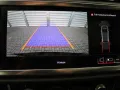 Audi Q3 Sportback 40 TFSI quattro S tronic S-LINE+AHK