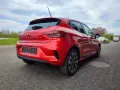 Mitsubishi Colt Plus 1.0 T-Benziner 6-Gang