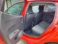 Mitsubishi Colt Plus 1.0 T-Benziner 6-Gang
