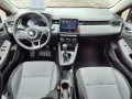 Mitsubishi Colt Plus 1.0 T-Benziner 6-Gang