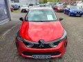 Mitsubishi Colt Plus 1.0 T-Benziner 6-Gang
