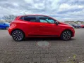 Mitsubishi Colt Plus 1.0 T-Benziner 6-Gang