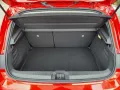Mitsubishi Colt Plus 1.0 T-Benziner 6-Gang