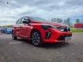 Mitsubishi Colt Plus 1.0 T-Benziner 6-Gang