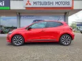 Mitsubishi Colt Plus 1.0 T-Benziner 6-Gang