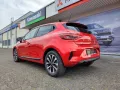 Mitsubishi Colt Plus 1.0 T-Benziner 6-Gang