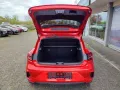 Mitsubishi Colt Plus 1.0 T-Benziner 6-Gang