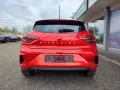 Mitsubishi Colt Plus 1.0 T-Benziner 6-Gang
