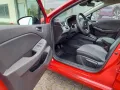 Mitsubishi Colt Plus 1.0 T-Benziner 6-Gang