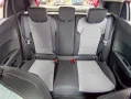 Mitsubishi Colt Plus 1.0 T-Benziner 6-Gang