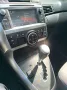 Toyota Verso 1.8l Valvem. Skyview Edition Multi S 5...