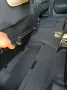 Toyota Verso 1.8l Valvem. Skyview Edition Multi S 5...