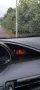Toyota Verso 1.8l Valvem. Skyview Edition Multi S 5...