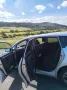 Toyota Verso 1.8l Valvem. Skyview Edition Multi S 5...