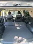 Toyota Verso 1.8l Valvem. Skyview Edition Multi S 5...