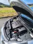Toyota Verso 1.8l Valvem. Skyview Edition Multi S 5...