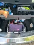 Toyota Verso 1.8l Valvem. Skyview Edition Multi S 5...