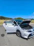 Toyota Verso 1.8l Valvem. Skyview Edition Multi S 5...