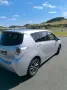 Toyota Verso 1.8l Valvem. Skyview Edition Multi S 5...
