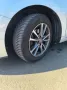 Toyota Verso 1.8l Valvem. Skyview Edition Multi S 5...