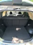 Toyota Verso 1.8l Valvem. Skyview Edition Multi S 5...