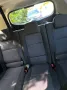 Toyota Verso 1.8l Valvem. Skyview Edition Multi S 5...