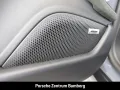 Porsche Taycan GTS/ Inno-Drive/ GTS-Paket/ Matrix uvm.
