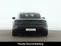 Porsche Taycan GTS/ Inno-Drive/ GTS-Paket/ Matrix uvm.