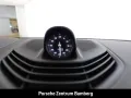 Porsche Taycan GTS/ Inno-Drive/ GTS-Paket/ Matrix uvm.