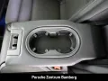 Porsche Taycan GTS/ Inno-Drive/ GTS-Paket/ Matrix uvm.