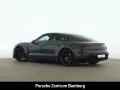 Porsche Taycan GTS/ Inno-Drive/ GTS-Paket/ Matrix uvm.