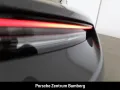 Porsche Taycan GTS/ Inno-Drive/ GTS-Paket/ Matrix uvm.