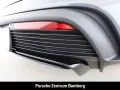 Porsche Taycan GTS/ Inno-Drive/ GTS-Paket/ Matrix uvm.