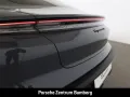Porsche Taycan GTS/ Inno-Drive/ GTS-Paket/ Matrix uvm.