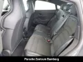 Porsche Taycan GTS/ Inno-Drive/ GTS-Paket/ Matrix uvm.