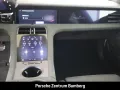 Porsche Taycan GTS/ Inno-Drive/ GTS-Paket/ Matrix uvm.