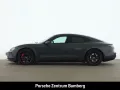 Porsche Taycan GTS/ Inno-Drive/ GTS-Paket/ Matrix uvm.