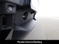 Porsche Taycan GTS/ Inno-Drive/ GTS-Paket/ Matrix uvm.