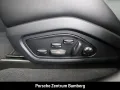 Porsche Taycan GTS/ Inno-Drive/ GTS-Paket/ Matrix uvm.