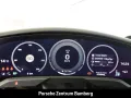 Porsche Taycan GTS/ Inno-Drive/ GTS-Paket/ Matrix uvm.