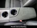 Porsche Taycan GTS/ Inno-Drive/ GTS-Paket/ Matrix uvm.