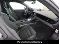 Porsche Taycan GTS/ Inno-Drive/ GTS-Paket/ Matrix uvm.