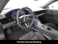 Porsche Taycan GTS/ Inno-Drive/ GTS-Paket/ Matrix uvm.