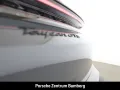 Porsche Taycan GTS/ Inno-Drive/ GTS-Paket/ Matrix uvm.